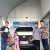 Testi 9 Kalla Toyota Palu
