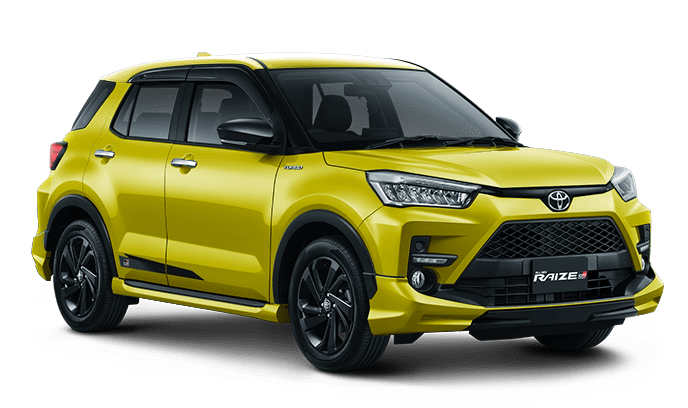Yellow SE (Spot Order**)