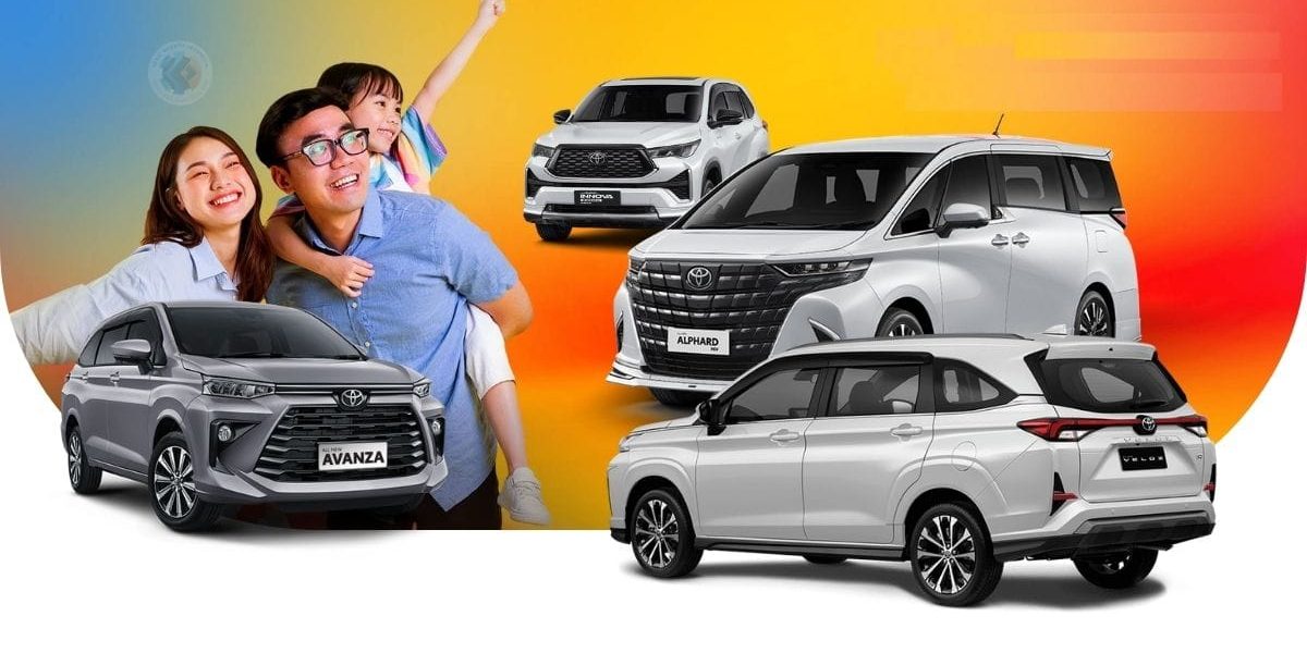 Slider Kalla Toyota Palu