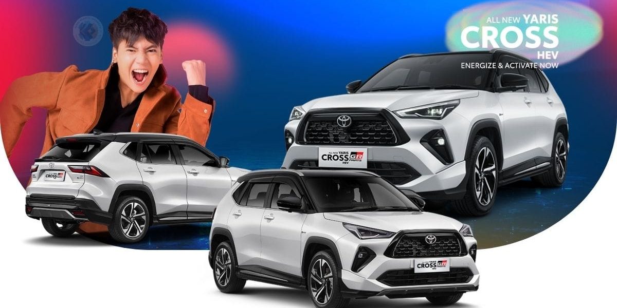 Kalla Toyota Palu Slider